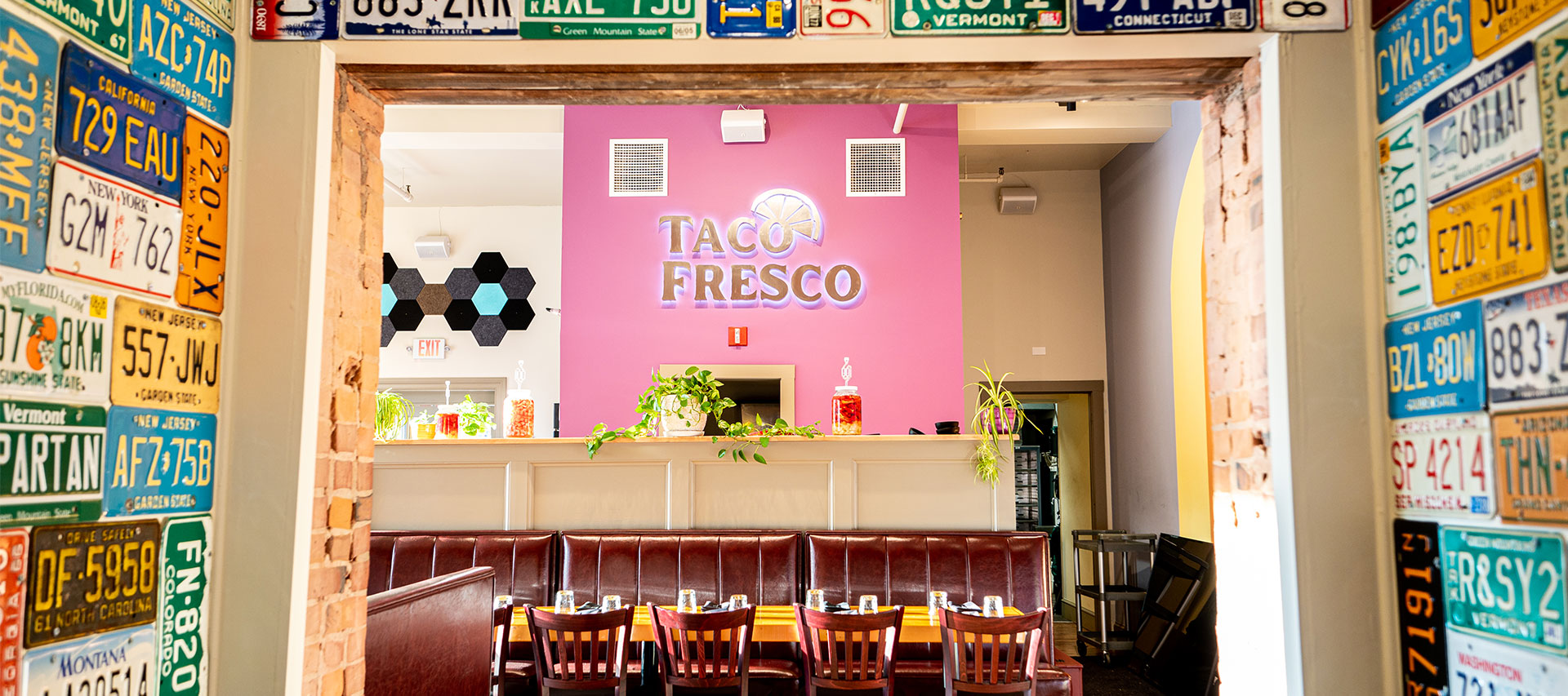 TacoFresco Featured Image 15