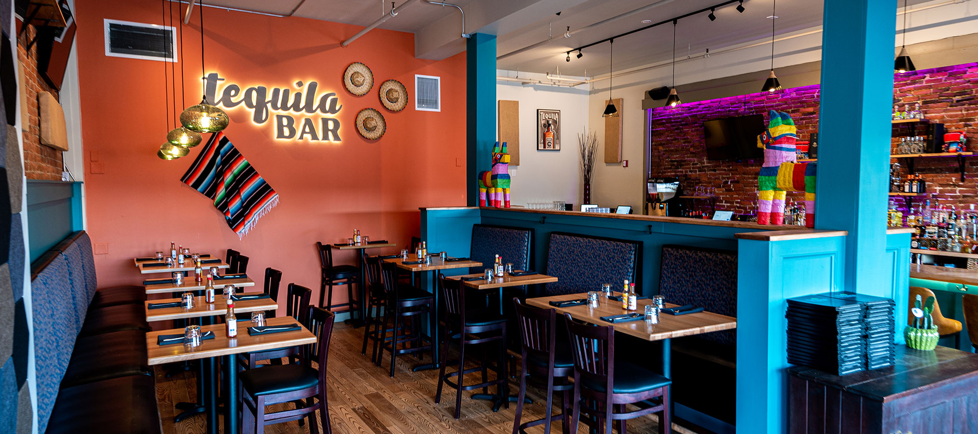 TacoFresco Featured Image 20