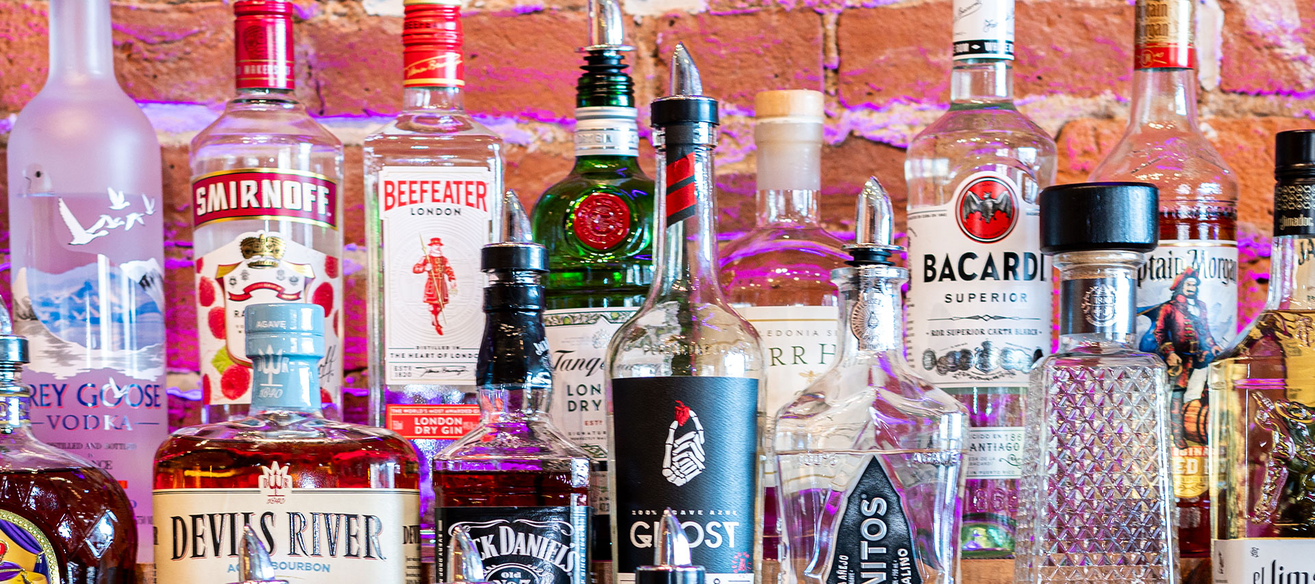 TacoFresco Featured Image 23