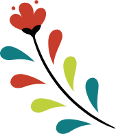 image croner shape right